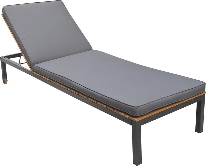 Actual product image Room05 Garden Davao (195 cm)