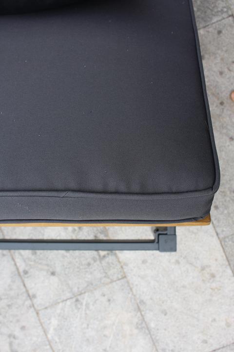 Actual product image Room05 Garden Davao (195 cm)
