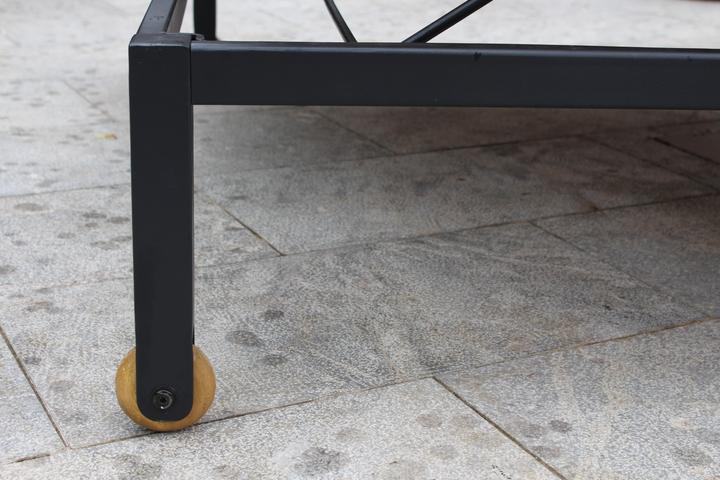 Actual product image Room05 Garden Davao (195 cm)