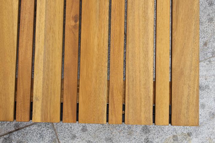 Actual product image Room05 Garden Davao (195 cm)