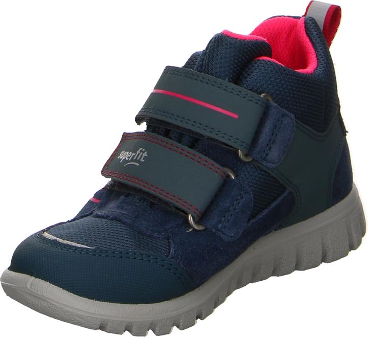 Immagine prodotto Superfit Sport 7 Mini GTX (28)