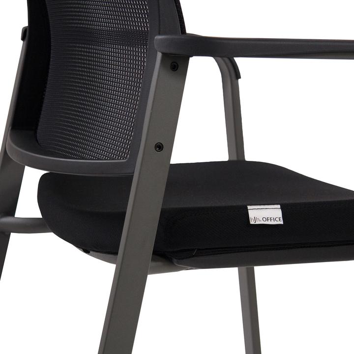 Produktbild Hjh Office Meet