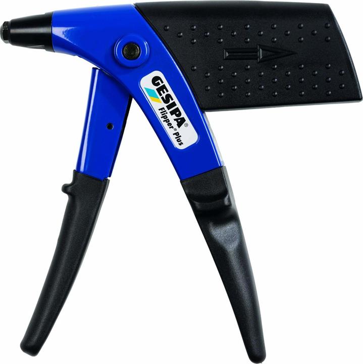 Gesipa Flipper Plus combi set (350 mm)