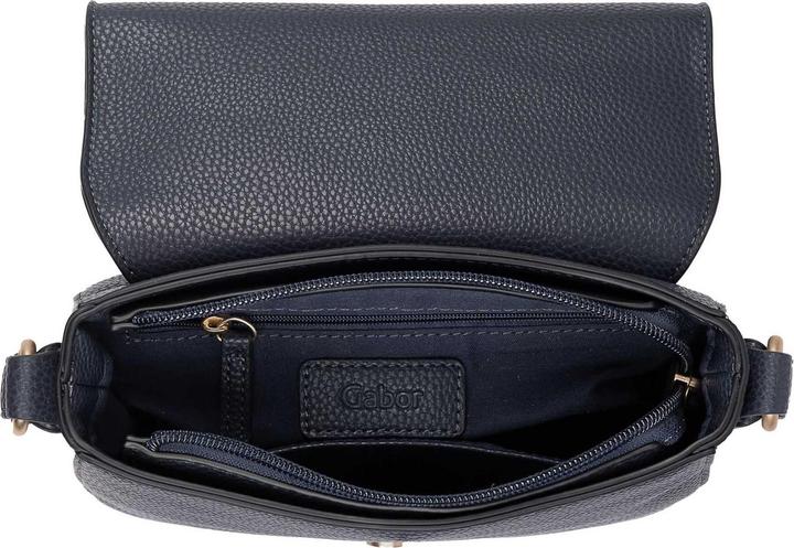 Produktbild Gabor Melora Umhängetasche 20 cm