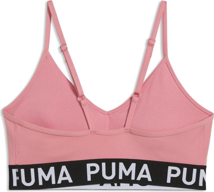Productafbeelding Puma Move Strong Bra (M)
