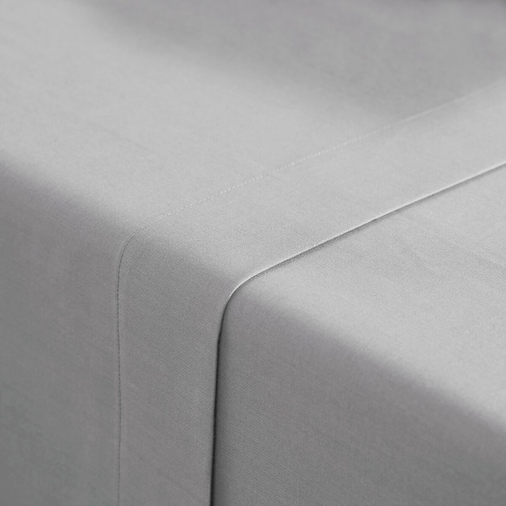 Image du produit La Redoute Interieurs Scenario Coton (Housse de couette, 180 x 290 cm)
