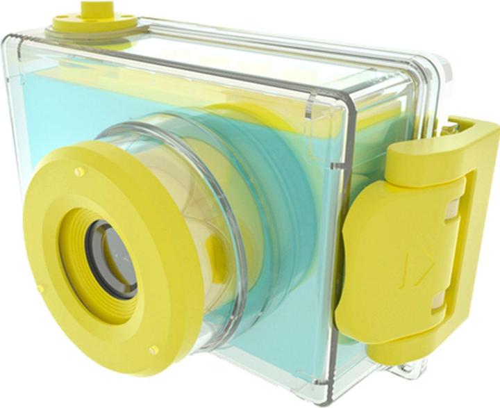 Image du produit myFirst Caméra 2