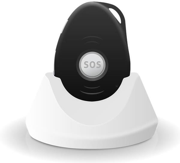 Produktbild Spotter SP-1501