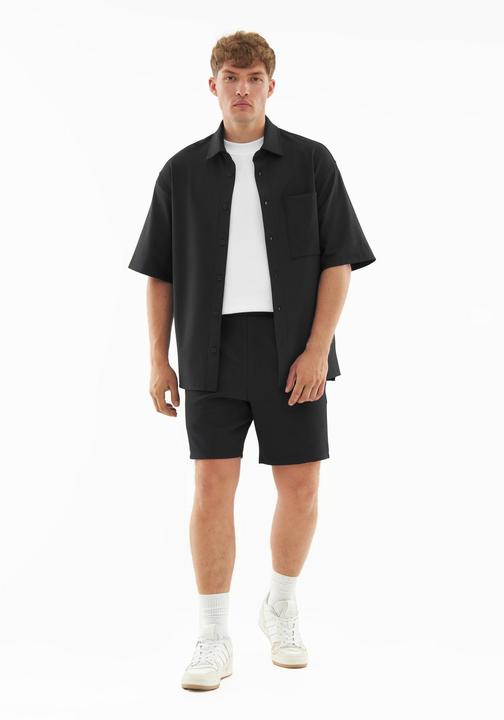 Image du produit Johnny Urban Mason Shorts (XL)