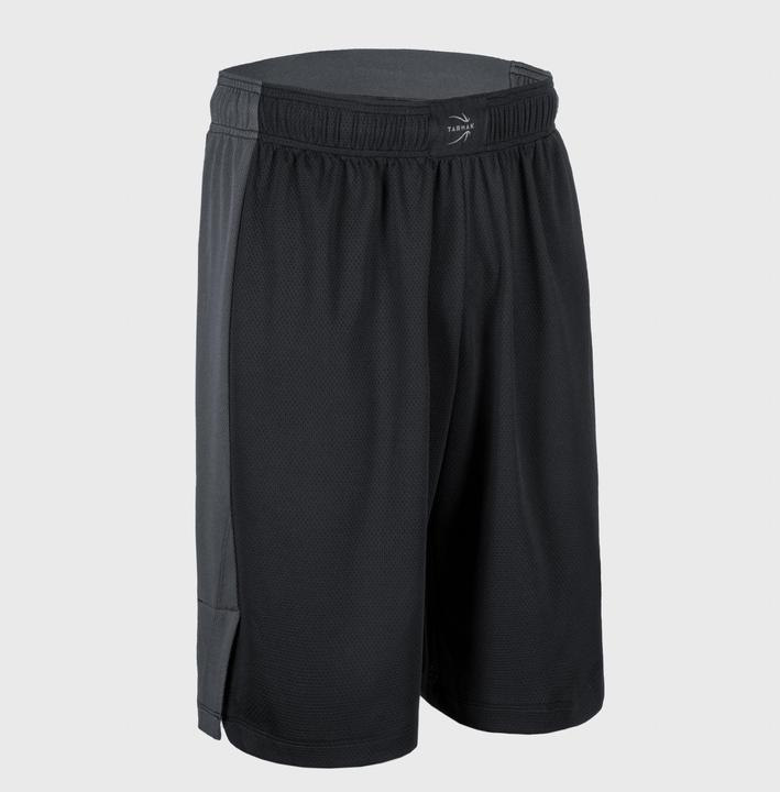 Immagine prodotto Tarmak SH 500 (3XL)