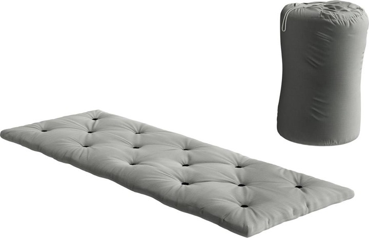 Image du produit Karup Design Un lit dans un sac (70 x 190 cm, Noyau de mousse)