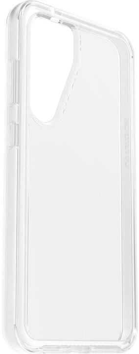Produktbild OtterBox Symmetry (Samsung Galaxy S24+)