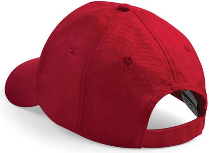Produktbild Beechfield Ultimate Kappe (One Size)