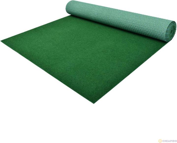 Fs-Star Tapis de gazon synthétique