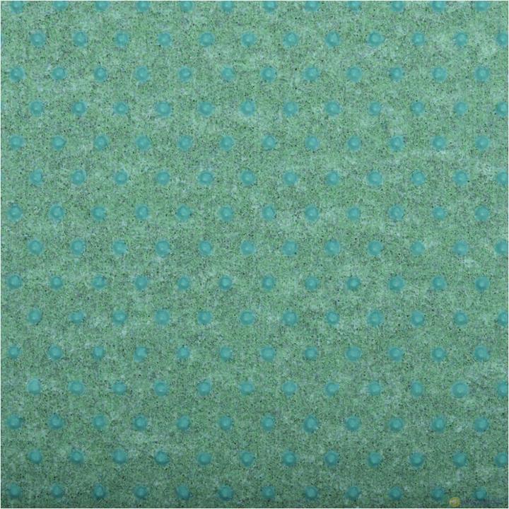 Image du produit Fs-Star Tapis de gazon synthétique (100 x 400 cm)