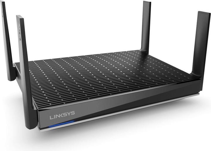 Linksys MR9600