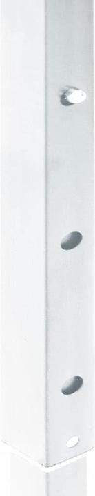 Immagine prodotto vidaXL Bernhilde (291 cm, 291 cm)