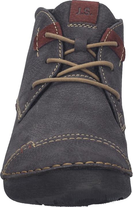 Image du produit Josef Seibel 59643-MI869 (42)