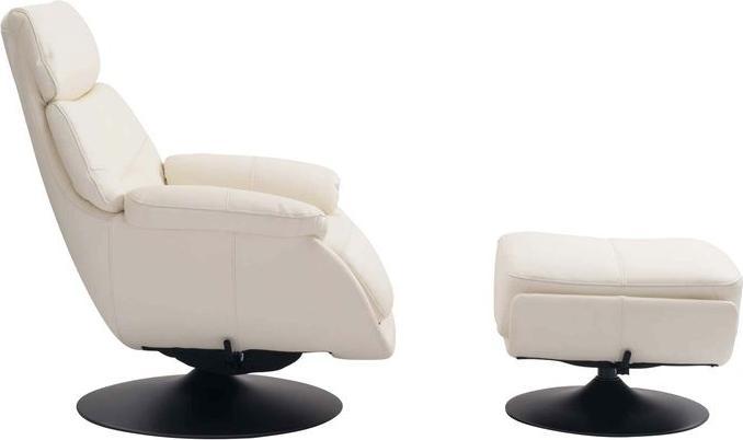 Produktbild Mendler Relaxsessel