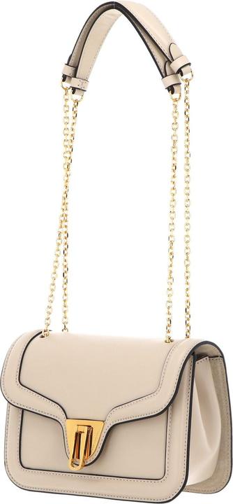 Immagine prodotto Coccinelle Borsa Marvin Twist 1502