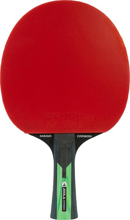 Immagine prodotto Joola Mega carbon