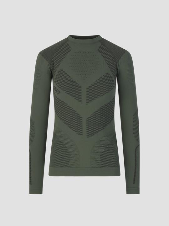 Actual product image UYN Ambityon Defender thermal shirt (M, S)
