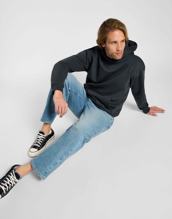 Image du produit Lee Jeans Asher (30)