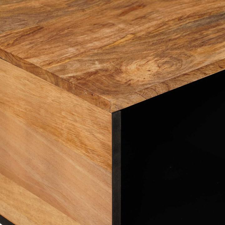 Actual product image vidaXL Couchtisch