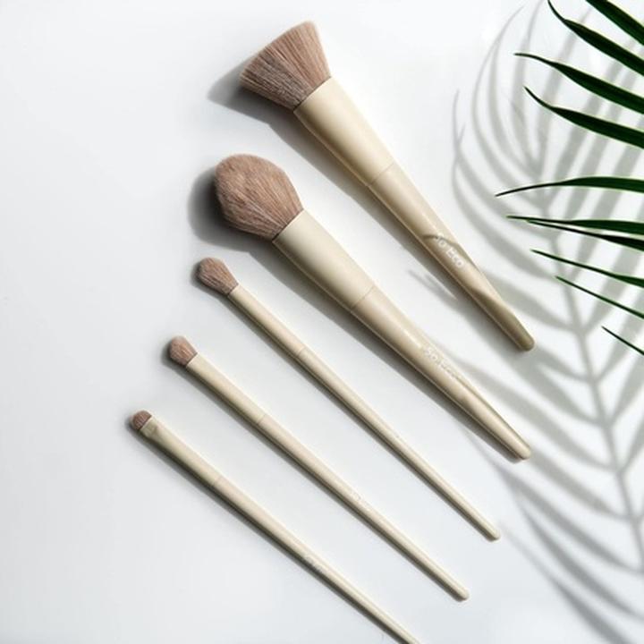 Actual product image ECO Sculpting Set (Set)