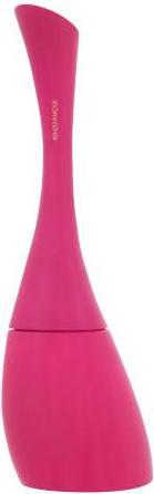 Image du produit Kenzo Amour (Eau de parfum, 100 ml)