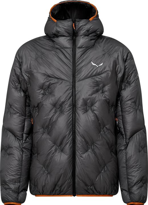 Actual product image Salewa NXT RDS Down (46, S)