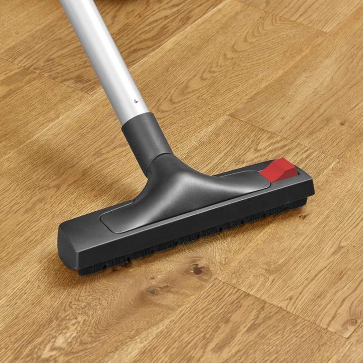 Produktbild Severin BC 7052