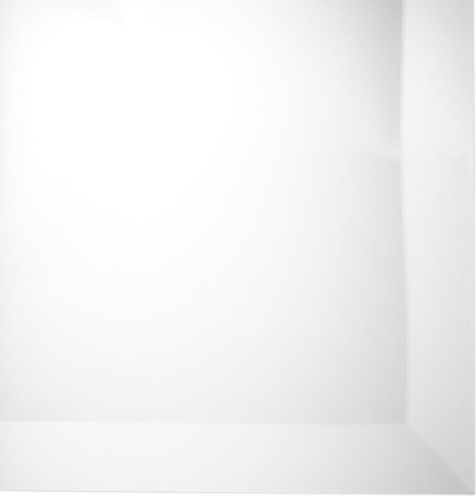 Image du produit Relaxdays Miroir sans-cadre (40 x 0,5 x 60 cm)