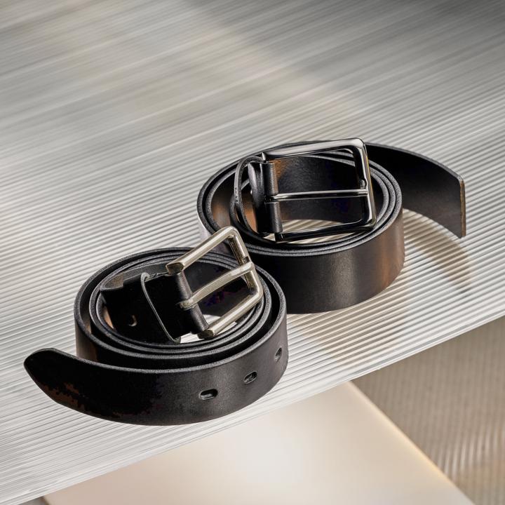 Produktbild Salt & Hide Dorian (95)