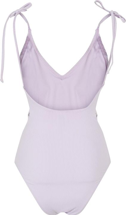 Actual product image Urban Classics Swimsuit (XS)