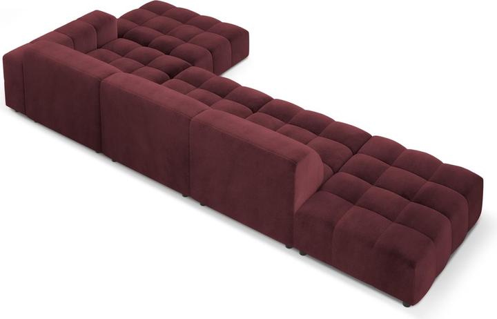 Produktbild CXL by Christian Lacroix Luc (Ecksofa)