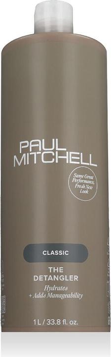 Produktbild Paul Mitchell The Detangler (1000 ml)