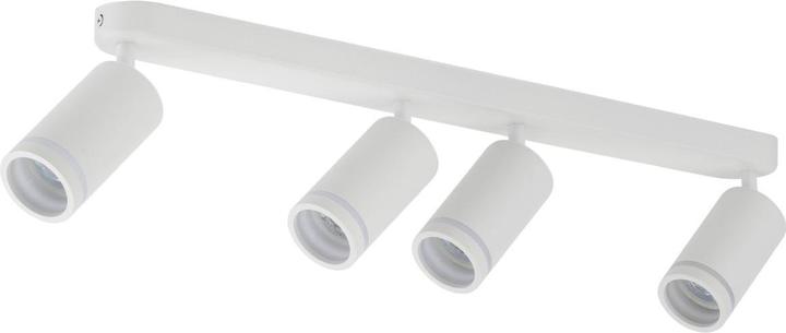 Immagine prodotto Licht-Erlebnisse Spot Strahler Carson (GU10)