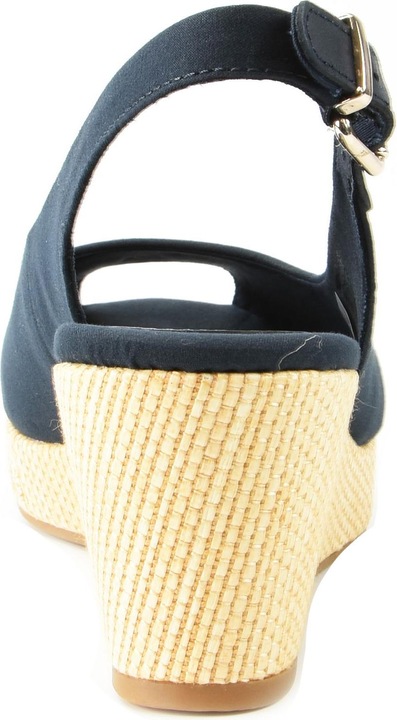 Image du produit Tommy Hilfiger Iconic Elba (41)