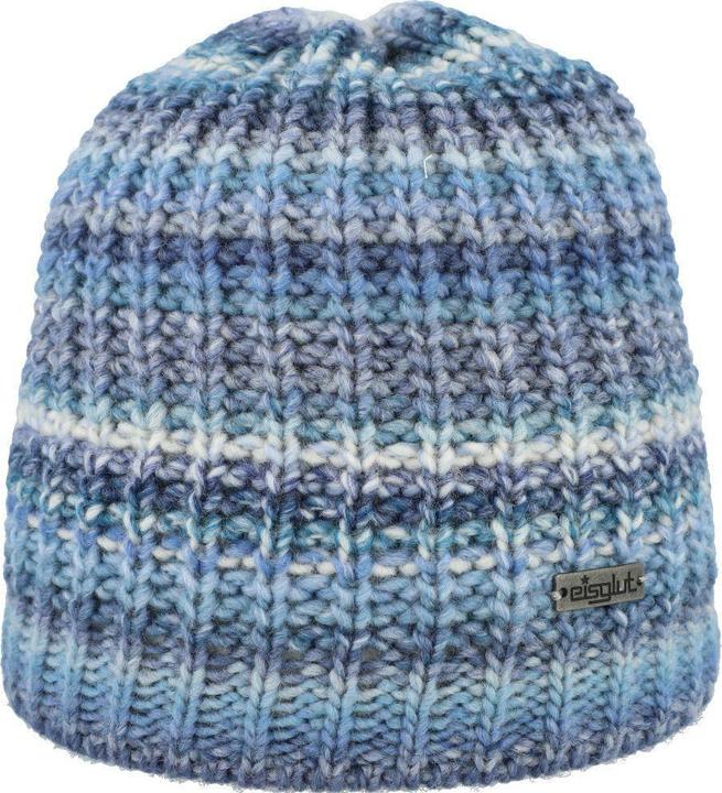 Image du produit Eisglut Naylal (Taille unique)