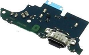 Actual product image Samsung Original Galaxy A26 Ladebuchse