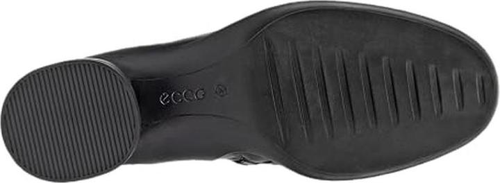 Actual product image Ecco Sculpted 35 Ankle Boot (39)