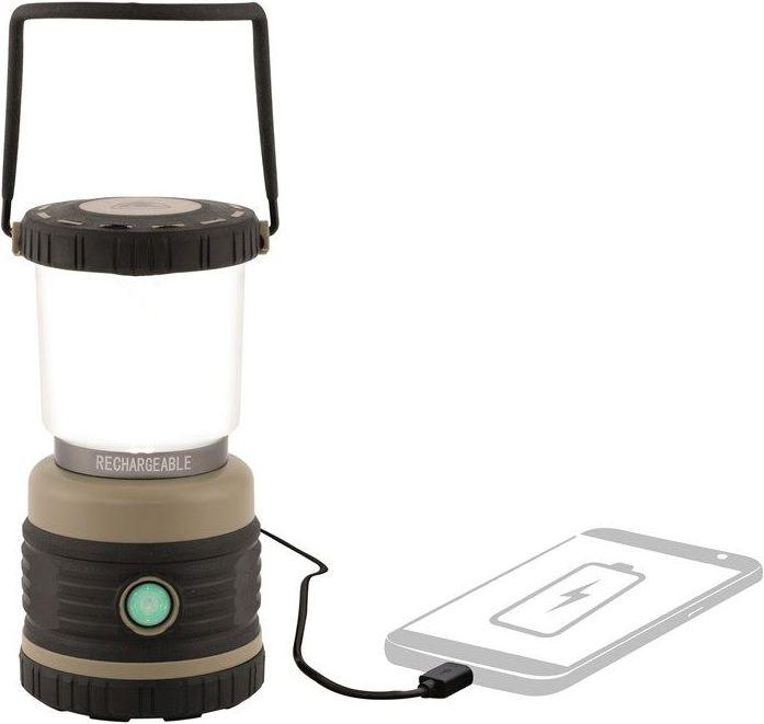 Produktbild Robens Lighthouse