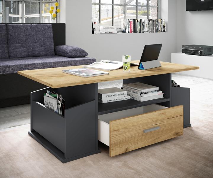 Image du produit VCM Jakari