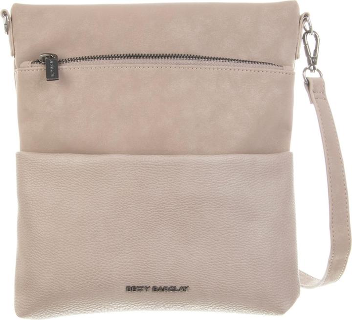 Immagine prodotto Betty Barclay Zip Bag