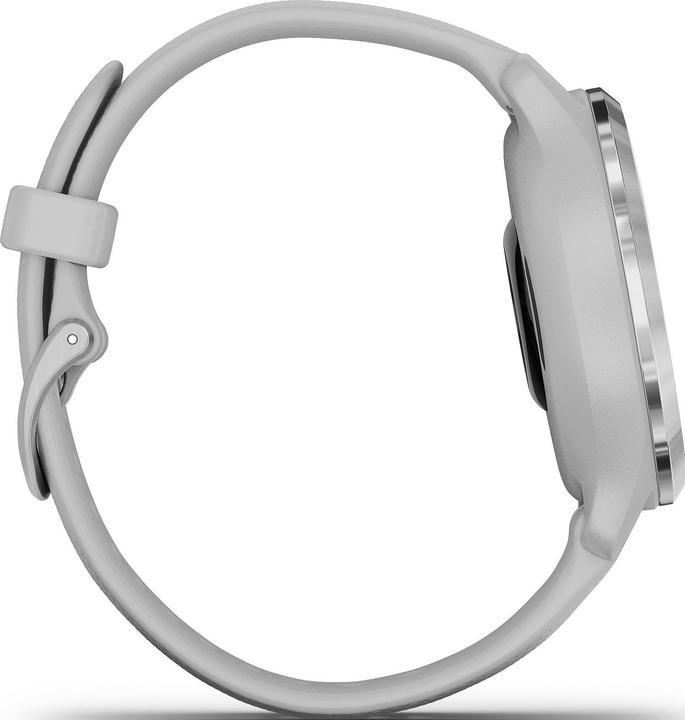 Produktbild Garmin Venu 2S (40 mm)