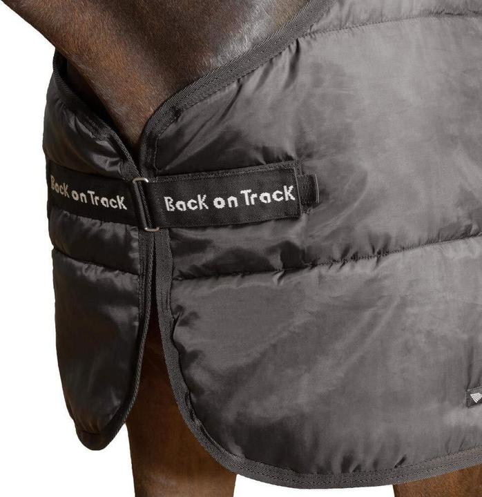 Actual product image Back on Track Felix 200gr (115 cm)