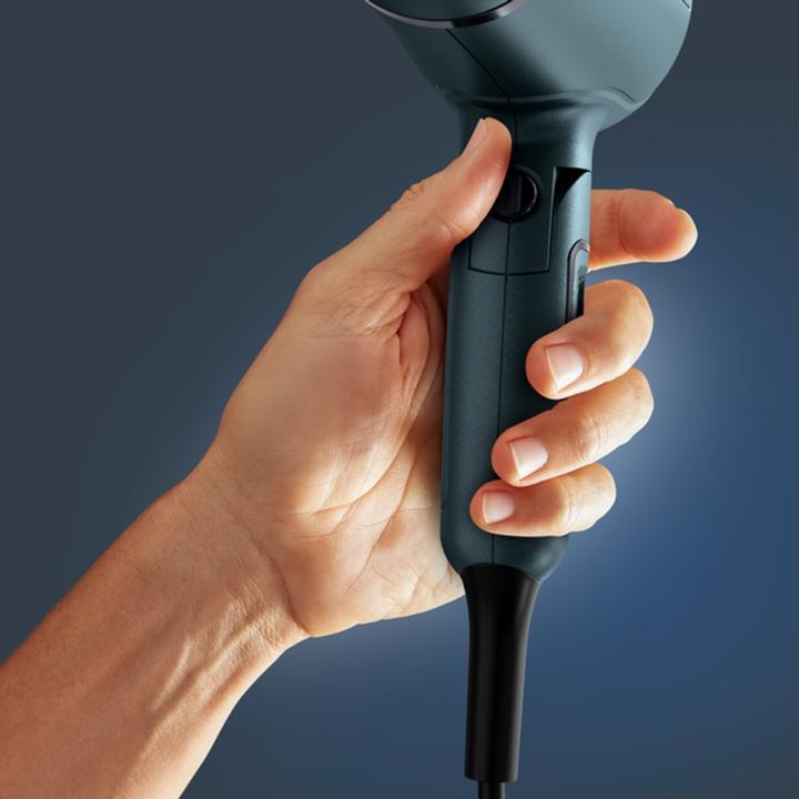 Image du produit Rowenta Spécialiste Nomad (2200 W)