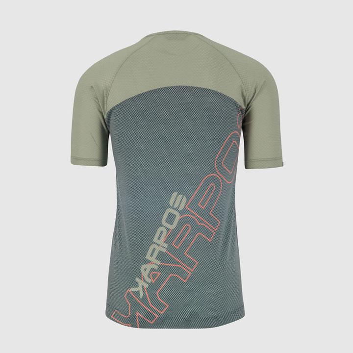 Produktbild Karpos Moved Evo Jersey (M)