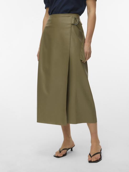 Produktbild Vero Moda VMPOLLY Midirock Rock (S)